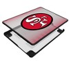 Keyscaper NFL NFC Historic Teams Linen Laptop Case for Apple MacBook - 4 of 4
