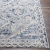 Hauteloom Balamban Area Rug - 4 of 4