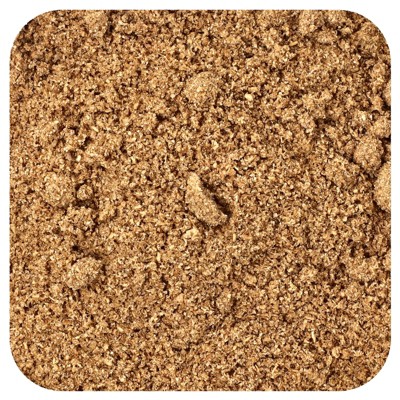 Starwest Botanicals Organic Coriander Seed Powder, 1 lb (453.6 g)