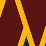 washington commanders