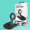 Chargeworx Charge Stand MagSafe Accessories - 2 of 4