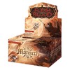 Flesh & Blood TCG: Monarch Unlimited Edition - Booster Box (24 Packs) - 2 of 4