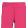 Mightly Girls Fair Trade Organic Cotton Flare Leggings Yoga Pant - 2 of 3