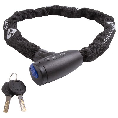 C 6.85 Chain Lock