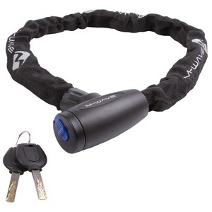 C 6.85 Chain Lock - 1 of 3