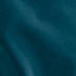midnight teal