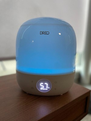 Guest review image 1 of 2, zoom in