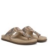 Blowfish Malibu Womens Lyric Sandal - 2 of 4