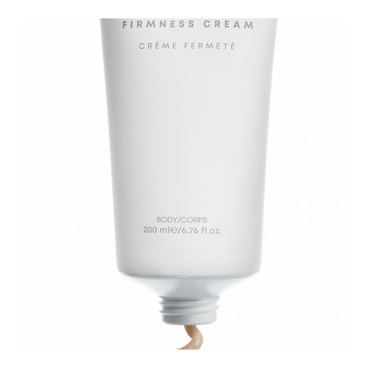 Enudium Firming Cream with Peptides & Botanicals  6.76 fl oz - thumbnail 5