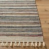 Livabliss Halifax Woven Indoor Area Rugs - 2 of 4