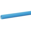 Fadeless Paper Roll, Brite Blue, 24 Inches x 60 Feet - 2 of 4