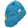Gem Gloves 11.5" Baseball Fielding Glove - GEM022 Surge - 3 of 4