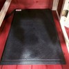 Farm Innovators HM-60P 19 x 13 Inch Heated Chicken Mat for Coops, Pens, and Nesting Areas; Works for Baby Chicks and Adults, 60 Watts (2 Pack) - 3 of 4