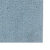 Knightsbridge Tuft Twisted 220 GSF Non Skid Back Bath Rug 21 x 34 - image 2 of 3