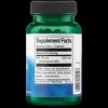 Swanson Neurosilk Silk Fibroin 200 mg 60 Caps - 2 of 4