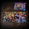 Ravensburger Disney Villainous: Ursula Jigsaw Puzzle - 1000pc - 2 of 4