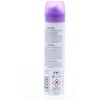 Yardley April Violets Body Spray, 2.6 oz - 3 of 4