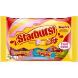 Starburst Easter Original Fun Size - 10.58oz