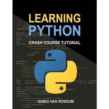 Python and Finance: An Introductory Programming Tutorial