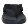 Hey Dude Finn Flip  – Mens Comfortable Slip on Sandal - 4 of 4