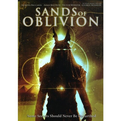 Sci-fi 4-movie Series: Oblivion/lucy/r.i.p.d./seventh Son (dvd) : Target