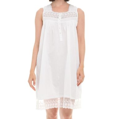 hutch dress Hutch Francene Dress  TrenLend