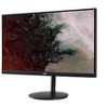 Acer 27" Nitro Widescreen LCD Monitor - 2560 x 1440 - 144Hz - 400 Nit - XV272U - Manufacturer Refurbished - 3 of 4