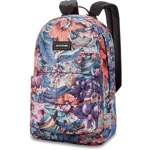 Dakine 365 Reversible Pack 21L Casual Daypack/Backpack - One Size - 1 of 4