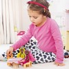 The New York Doll Collection 5.5 Inch Princess Dolls - 2 of 4