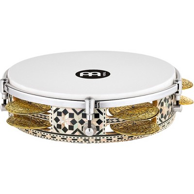 Meinl MEINL Artisan Riq Drum