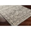 Mark & Day Weidum Woven Indoor Area Rugs - 3 of 4