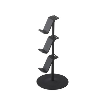 Yamazaki Home - Controller Stand - Steel