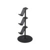 Yamazaki Home - Controller Stand - Steel - 3 of 4