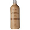 Aveda Hair Detoxifier Shampoo 33.8oz/1000ml - 2 of 2