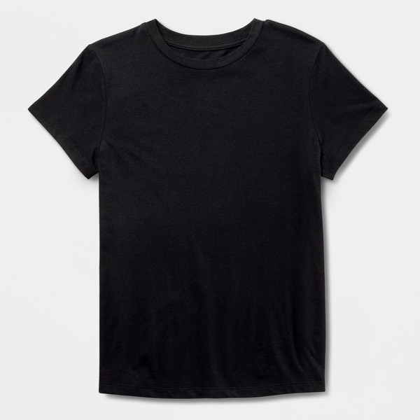 Playera de manga corta para mujer - A New Day™ 4