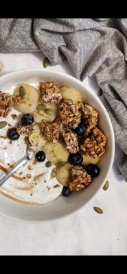 Guest review image 1 of 2, zoom in