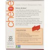 Chebe Gluten Free Garlic Onion Breadstick Mix - Case of 8/7.5 oz - 3 of 4