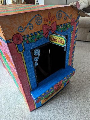 Guest review image 3 of 3, zoom in