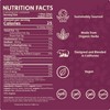 Almond Amaretto Chicory Herbal Coffee - 4 of 4