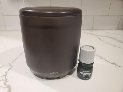Guest review image 1 of 1, zoom in