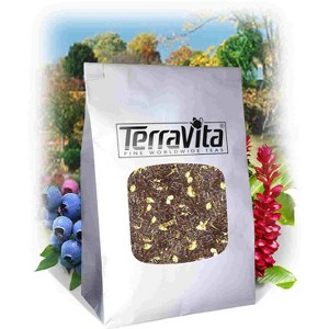 TerraVita Vienna Opera Ball Tea (Loose) (4 oz, ZIN: 510336) - 1 of 4