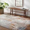 Mark & Day Domanic Woven Indoor Area Rugs - 2 of 3