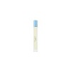 Dolce & Gabbana Light Blue Gift Set Women - 2 of 3