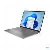 Lenovo IdeaPad 5 16" WUXGA 1920 x 1200 Notebook Intel Core 5-210H 16GB RAM 512GB SSD Luna Gray - Intel Core 5-210H - 2 of 4