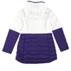 G-III Sports Womens Baltimore Ravens Puffer Jacket - 2 of 2