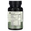 Terra Origin Healthy Detox, 30 Capsules - 2 of 4