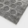 Balta Rugs Maceo Geometric Carved Pattern Area Rug - 4 of 4