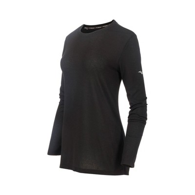 Mizuno Women's Mizuno Infinity Long Sleeve