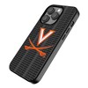 Keyscaper NCAA Text Backdrop MagSafe Compatible Cell Phone Case for iPhone 16 Pro Max - 2 of 4