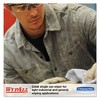 WypAll L20 Towels, BRAG Box, Multi-Ply, 12.5 x 16.8, Unscented, White, 176 / Box - 4 of 4